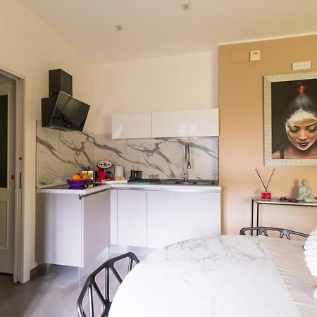 Ernesto'S Home Siraküza Dış mekan fotoğraf