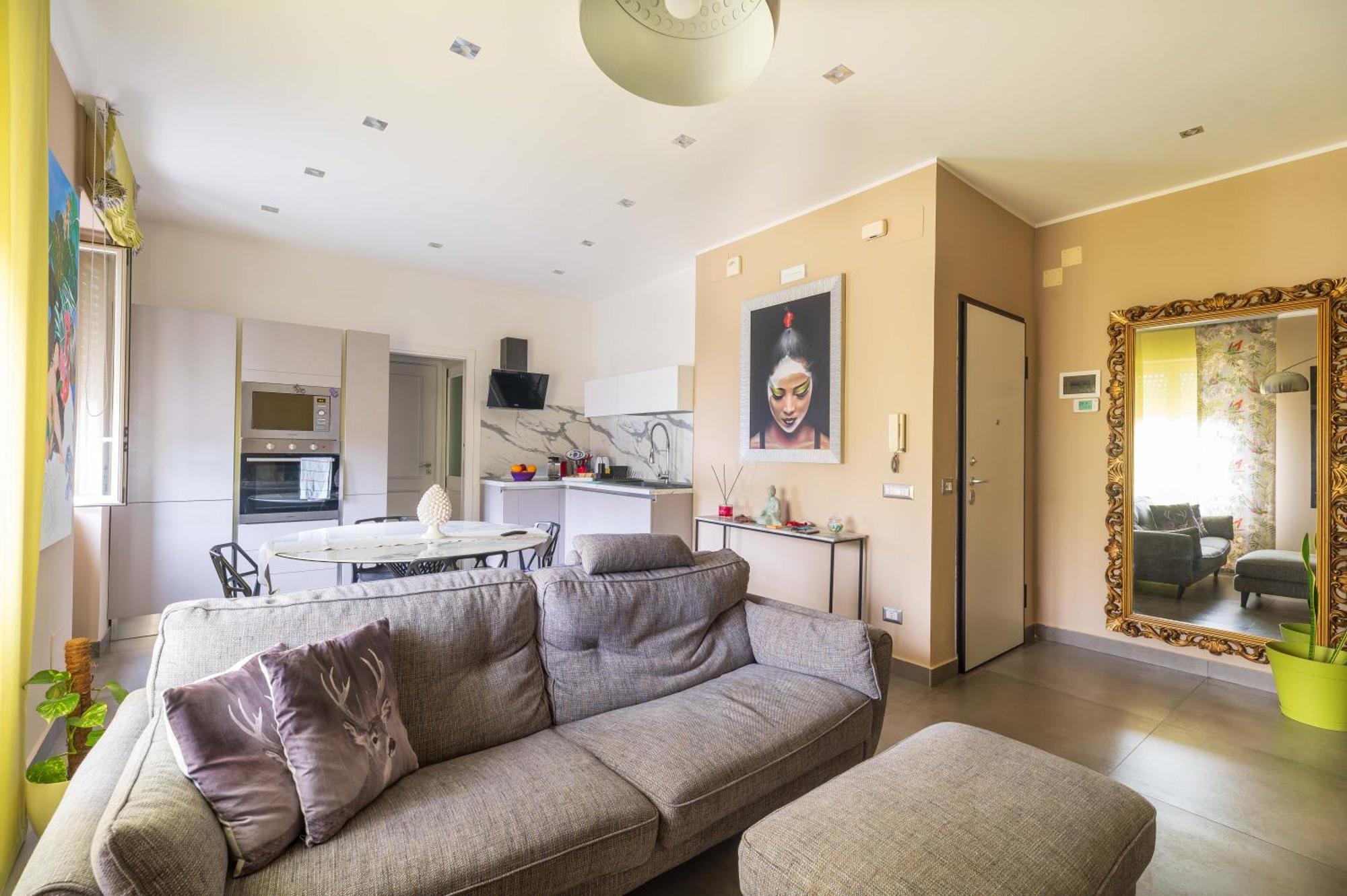 Ernesto'S Home Siraküza Dış mekan fotoğraf