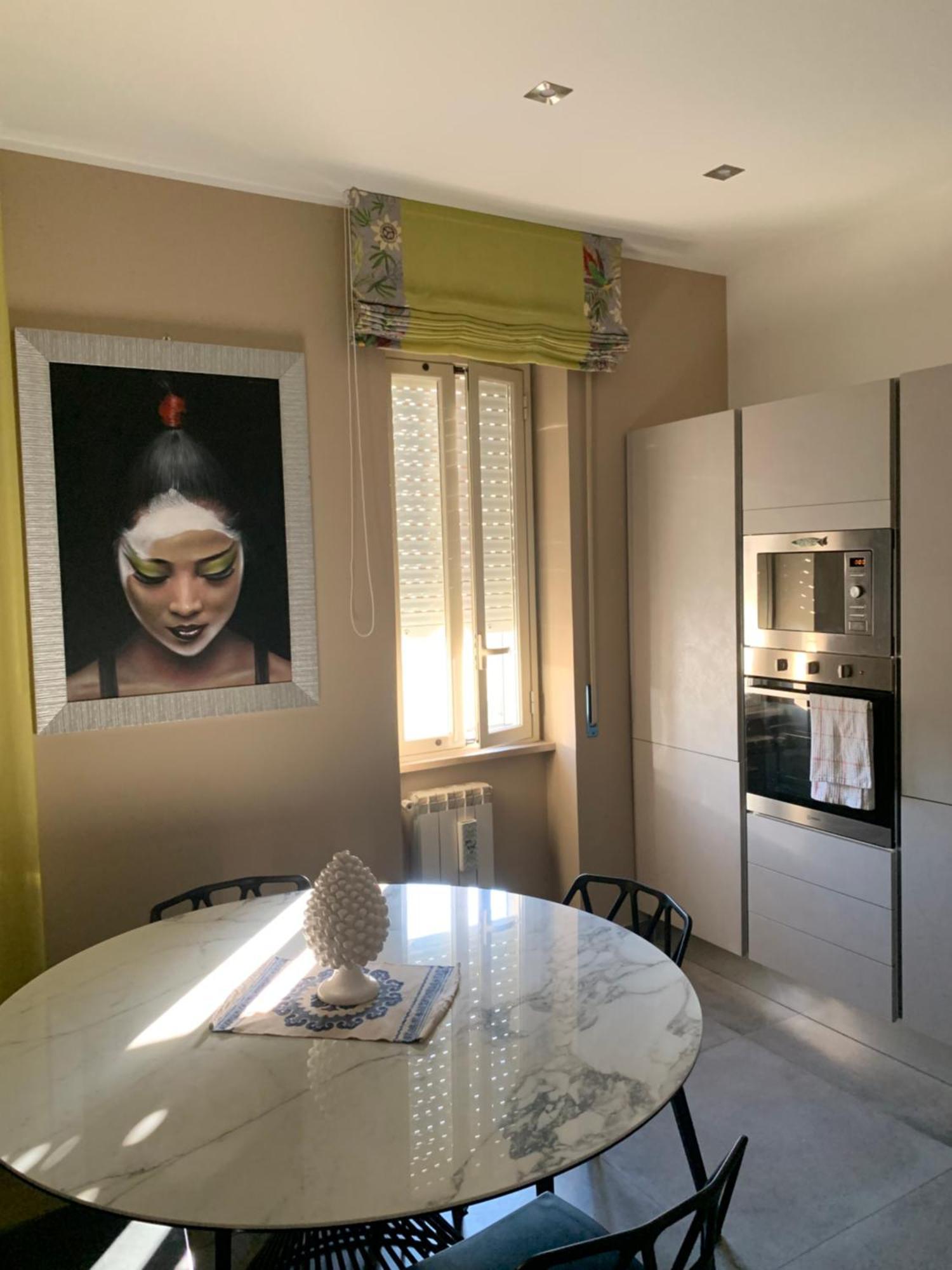 Ernesto'S Home Siraküza Dış mekan fotoğraf